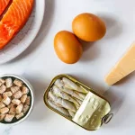 Top 12 Foods That Are High in Vitamin B12 Top 12 Foods That Are High in Vitamin B12