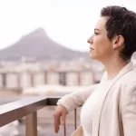 What Is a Vitamin B-12 Test? What Is a Vitamin B-12 Test?