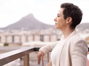 What Is a Vitamin B-12 Test?