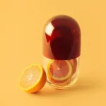 7 Health Benefits of Vitamin C