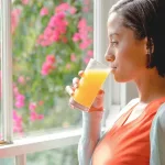 Everything You Need to Know About Doing a Vitamin C Flush Everything You Need to Know About Doing a Vitamin C Flush