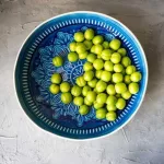 20 Foods That Are High in Vitamin C 20 Foods That Are High in Vitamin C