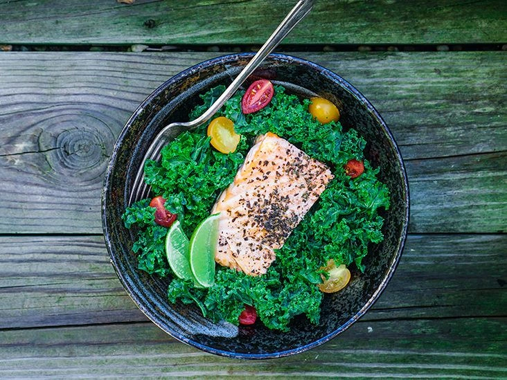 Is Vitamin D Harmful Without Vitamin K?