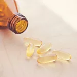 What Vitamin D Dosage Is Best? What Vitamin D Dosage Is Best?