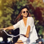 How to Safely Get Vitamin D From Sunlight