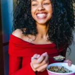 Vitamin E and Your Skin, Friends Through Food Vitamin E and Your Skin, Friends Through Food