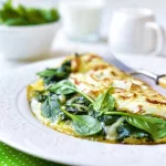 Vitamin K1 vs K2: What’s the Difference? Vitamin K1 vs K2: What’s the Difference?