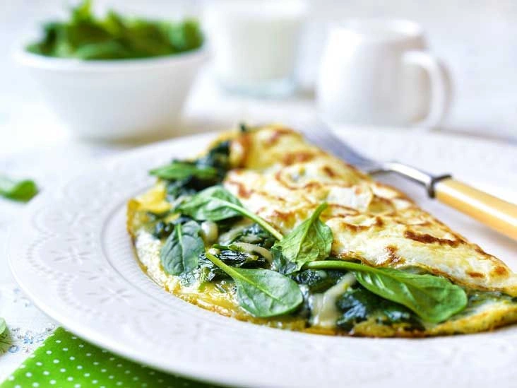 Vitamin K1 vs K2: What’s the Difference?