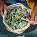 Vitamin K2: Everything You Need to Know