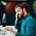 Vitamins and Supplements for Dry Eyes