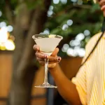 Vodka Calories: How Many in a Shot?