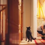 What Does Vomiting Blood During Pregnancy Mean — and What Should You Do?