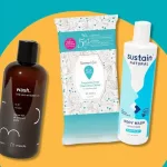 The 11 Best Vaginal Soaps and Cleansers Approved by Gynecologists The 11 Best Vaginal Soaps and Cleansers Approved by Gynecologists