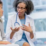 Vulvar Pain During Period — Causes & Relief