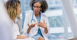 What Causes Vulvar Pain During Your Period and How to Treat It