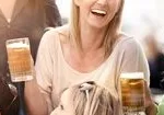 Mixing Vyvanse and Alcohol: Is It Safe?