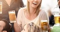 Mixing Vyvanse and Alcohol: Is It Safe?