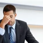 Vyvanse Crash: What It Is and How to Deal with It