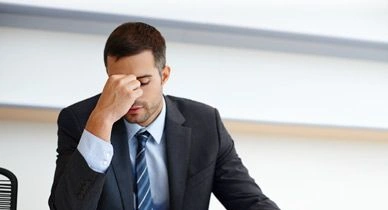 Vyvanse Crash: What It Is and How to Deal with It
