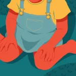 W-Sitting: Is It Really a Problem?