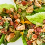 The Wahls Diet for Autoimmune Disorders: 3 Recipes to Try