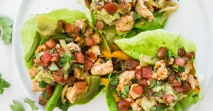 The Wahls Diet for Autoimmune Disorders: 3 Recipes to Try
