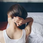 Waking Up With Neck Pain Relief Tips