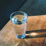 Water Calories: Do Drinks Add Energy?