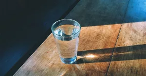 Does Water Have Calories?
