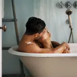 Everything You Need to Know About Water Sex