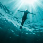 Water Weight Vs Fat: Spot the Difference