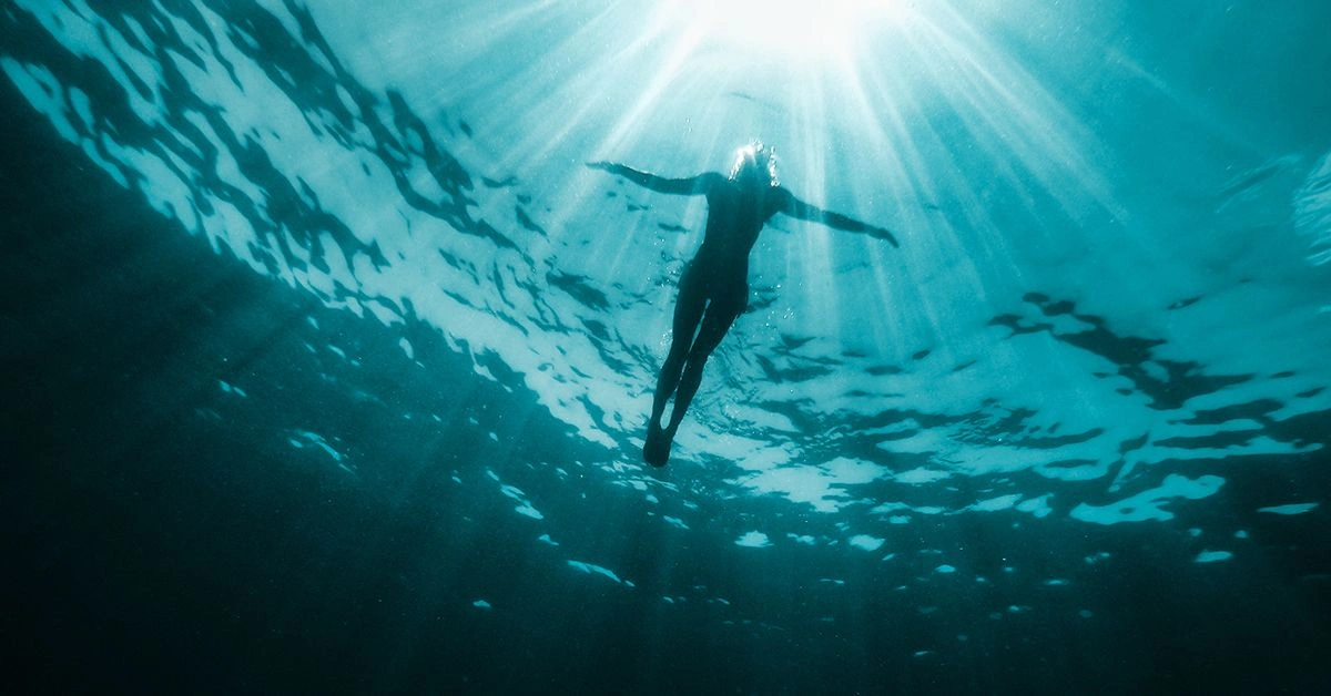 Water Weight vs. Fat: How to Tell Them Apart