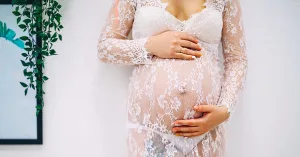 Can I Still Get Waxed While I’m Pregnant?