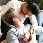 Ways To Increase Male Sensitivity Tips