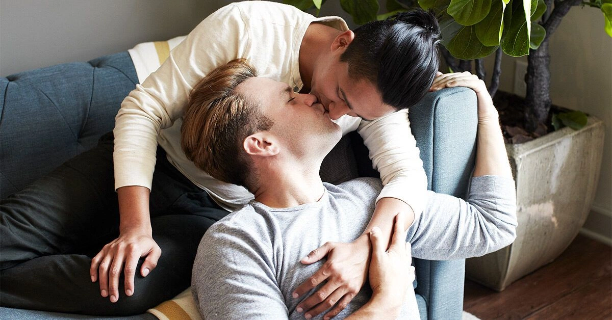 What Can Affect Penile Sensitivity and How to Increase It