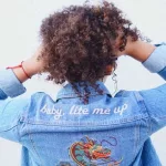 10 Home Remedies to Get Rid of Dandruff Naturally