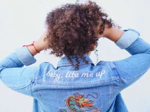 10 Home Remedies to Get Rid of Dandruff Naturally