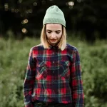 Beat a Weed Hangover Fast