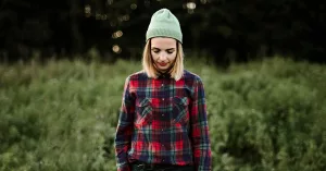 How to Conquer a Weed Hangover