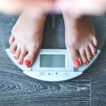Weight Loss After Gallbladder Removal Tips