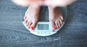 Weight Loss After Gallbladder Removal: Know the Facts