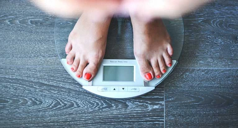 Weight Loss After Gallbladder Removal: Know the Facts