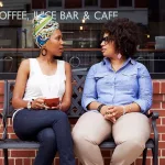 Weight Loss After Iud Removal — What to Expect