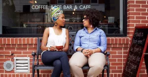 Is Weight Loss or Weight Gain Possible After IUD Removal?