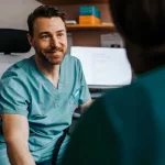 Is Weight Loss? An Obesity Doctor Shares Insights and Support