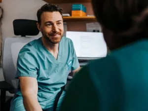 Why Weight Loss Can Be Challenging: An Obesity Doctor Shares Insights and Support