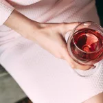 Which Alcoholic Beverages Are Gluten-Free?