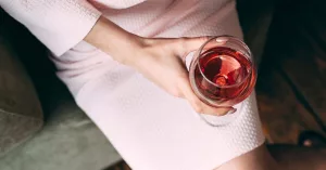 Which Alcoholic Beverages Are Gluten-Free?