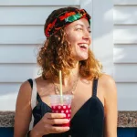 What Breaks a Fast? Foods, Drinks, and Supplements