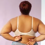 What Causes Armpit Fat? Causes & Solutions